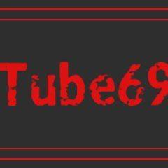 99热99这里精品6国产,六国文化盛宴