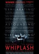 国产黄网在线视频